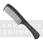 Hrebeň karbónovy Hairway 22,5cm